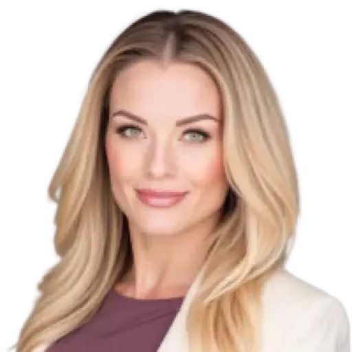 Transaction Management | Vivian Weissman Inc.