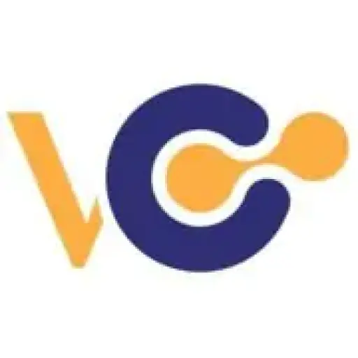 Vivid Connect