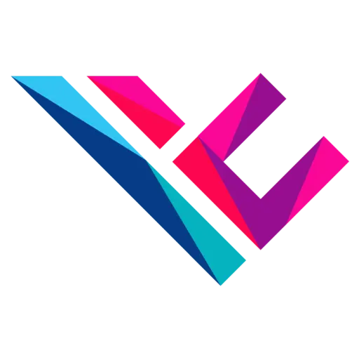 Vivid Customs