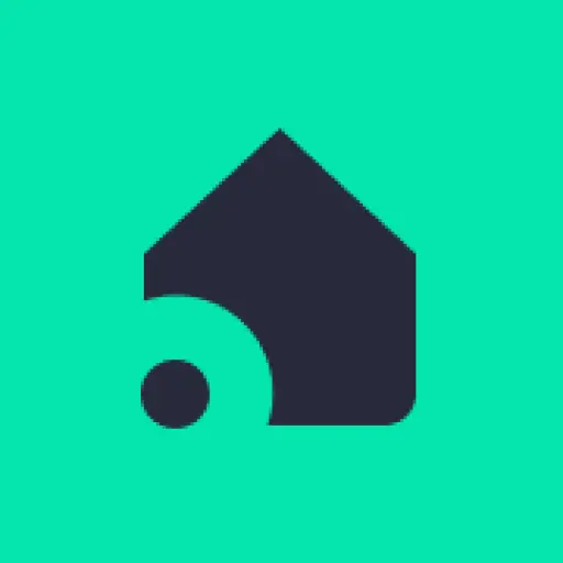 Vivint