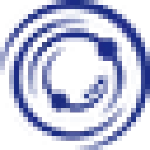 VIVO-us
