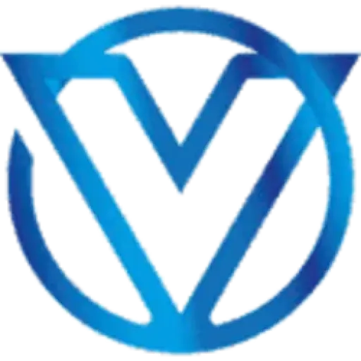Vivocoin