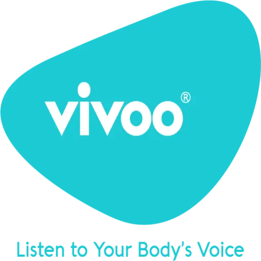 Vivoo