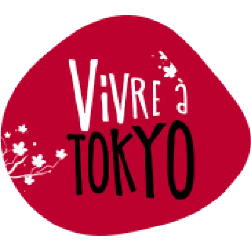 vivreatokyo.com