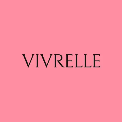 vivrelle.com