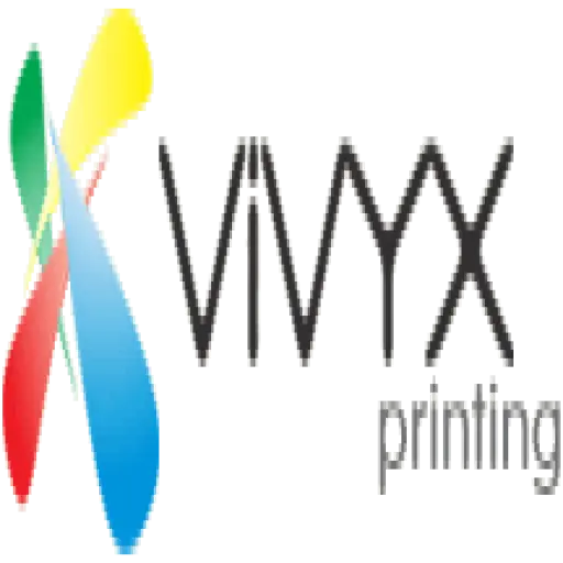 Vivyx Printing