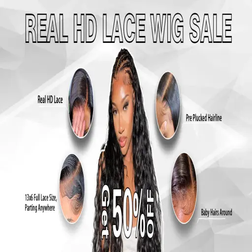Viya Hair