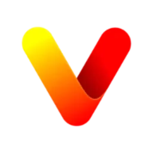 Vizapparel
