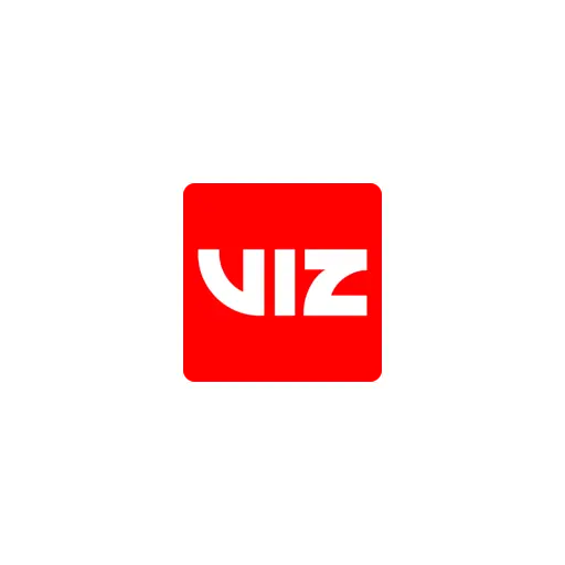 VIZ Media
