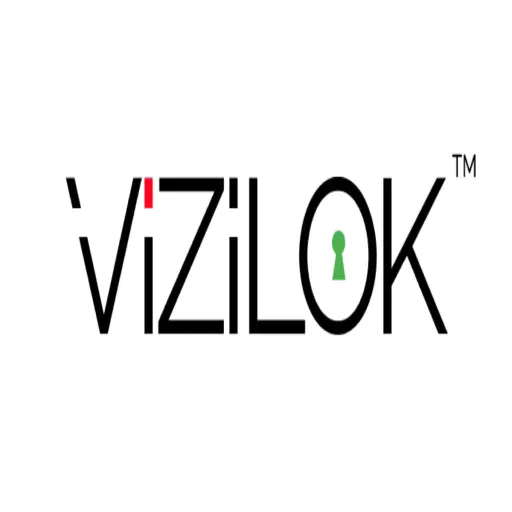 Vizilok
