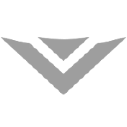 Vizio