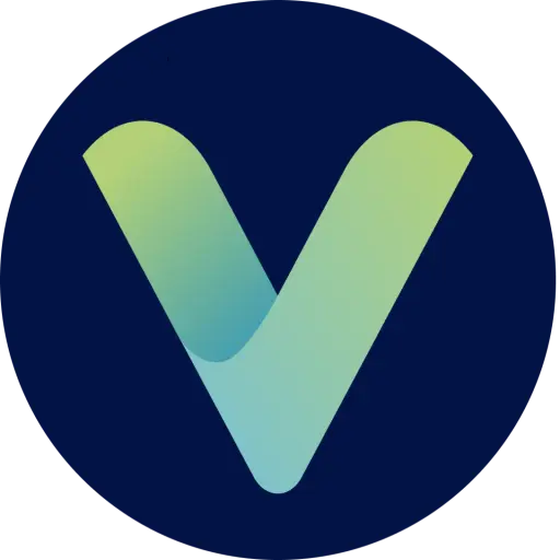VIZpin Smartphone Access Control