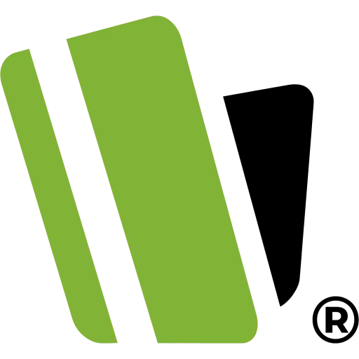 VizyPay