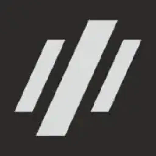 VIZZZIO