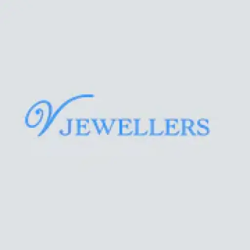 Vjewellers