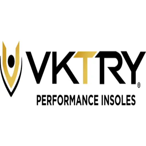 Team VKTRY
