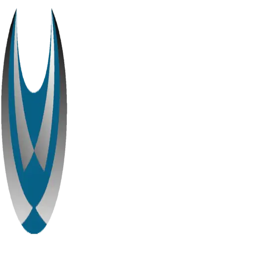 Vland Official