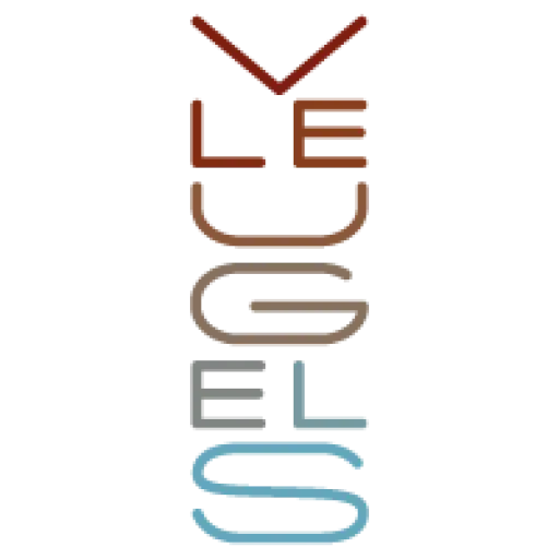 Vleugels