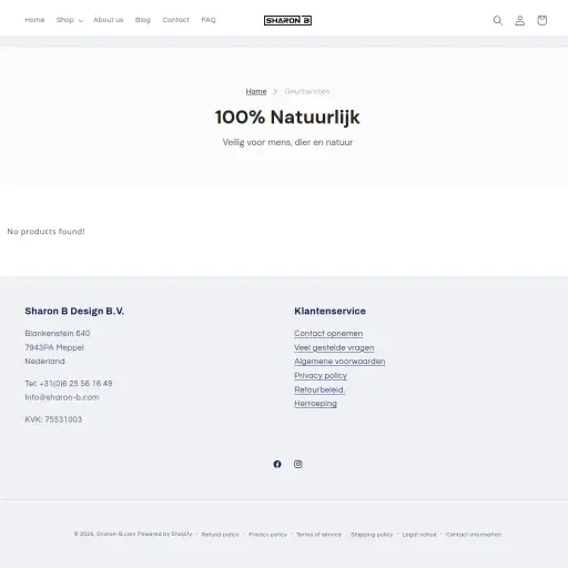 Vlooienbandje