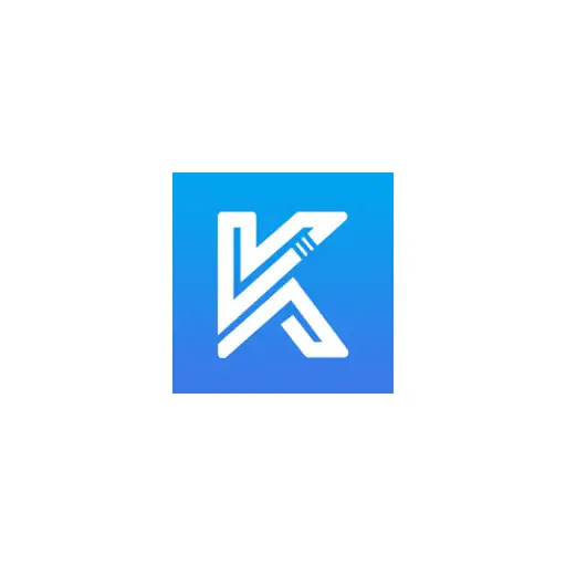 VlookGlasses