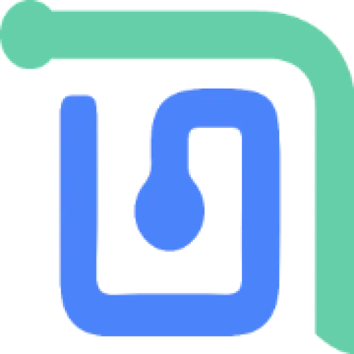 vlsiguru