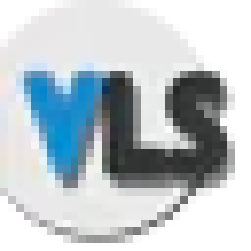 Vlsinternational