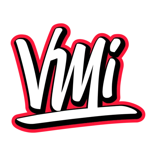 vmisports.com
