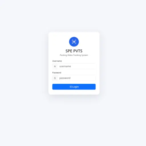 VNDC Stablecoin Official