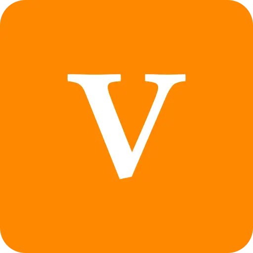 vntopfood.com