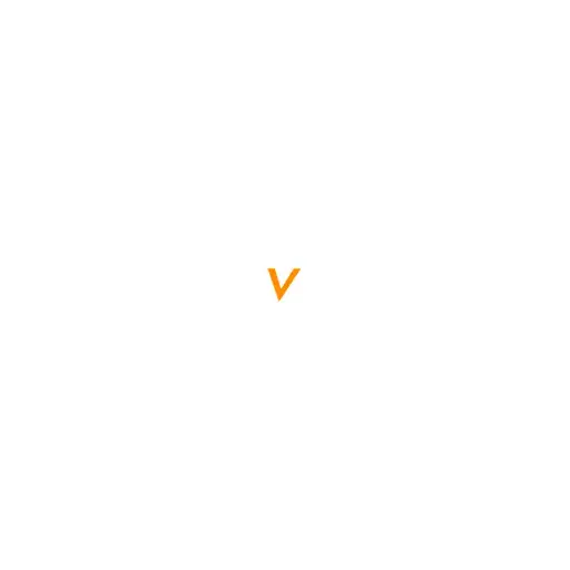 vobeinteriors.com