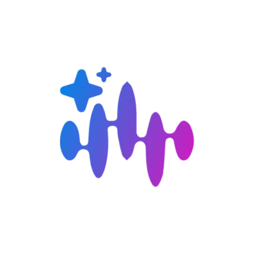 Vocaliv
