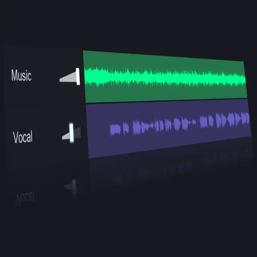 Vocalremover