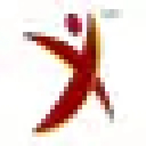 Vocamotive
