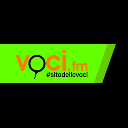 voci.fm