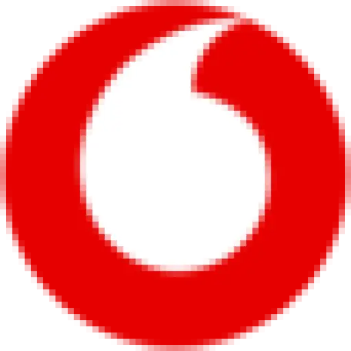 Vodafone