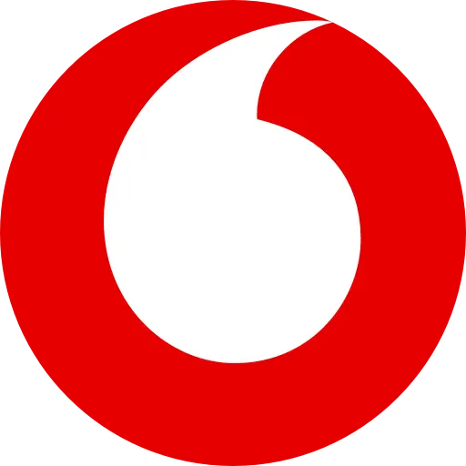 Vodafone Ukraine