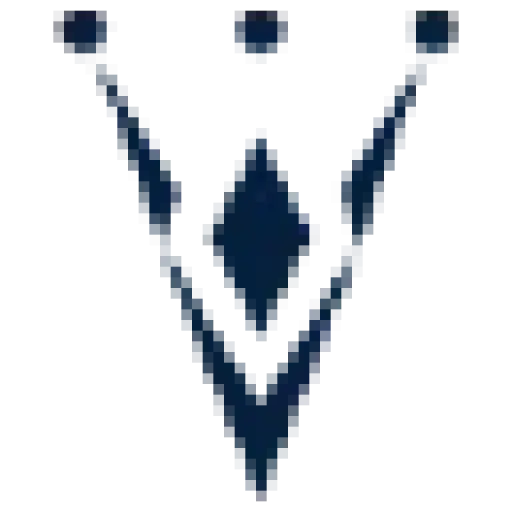 Vogacci