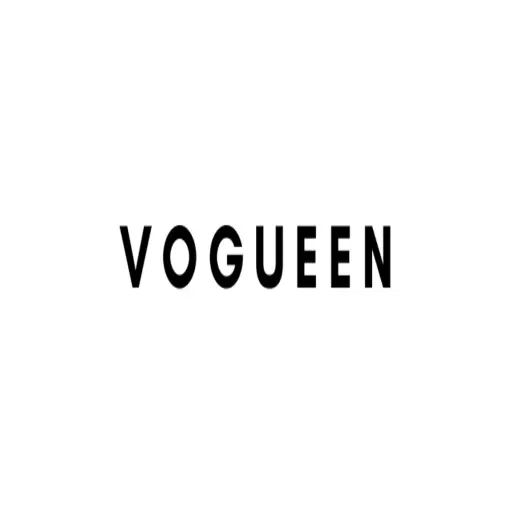 Vogueen