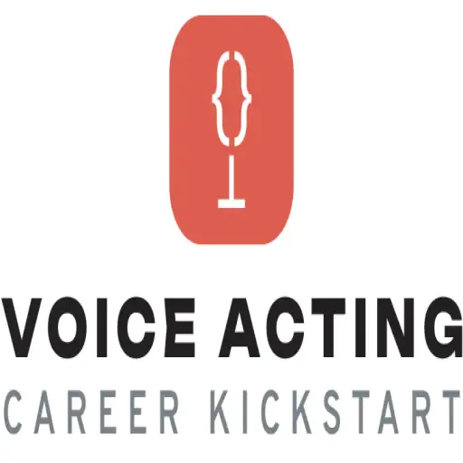 The Voice Acting Career Kickstart