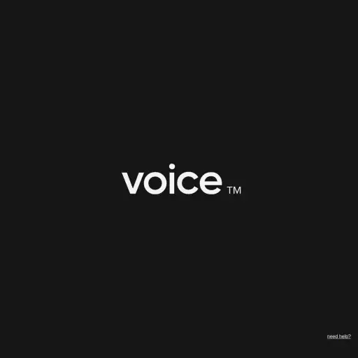 TRUE VOICE