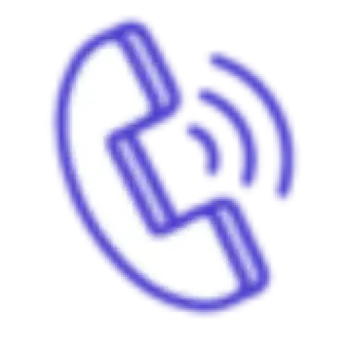 VoiceDrop