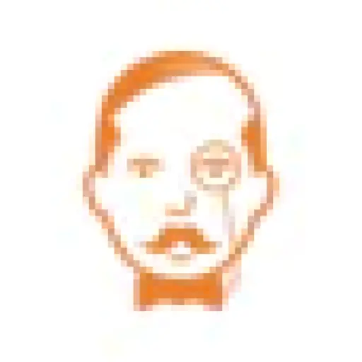 Voilanorbert