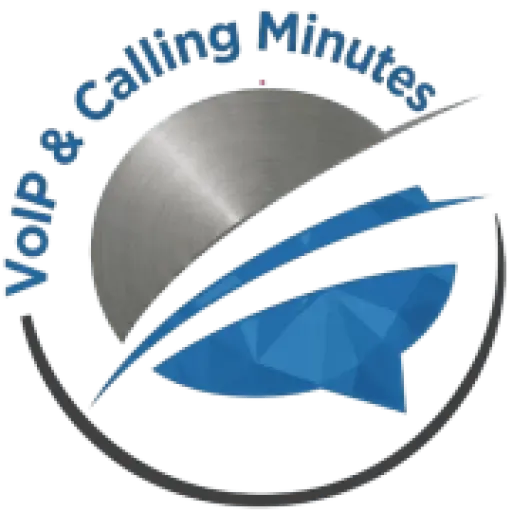 VoIP & Calling Minutes