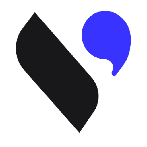 VoIPstudio