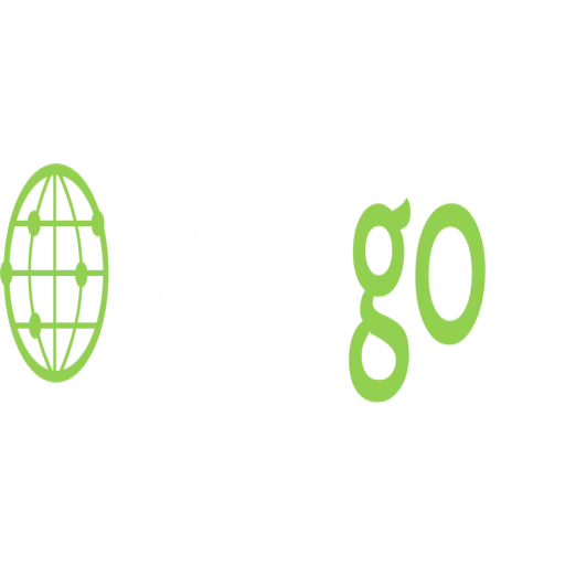 Vojigo AB