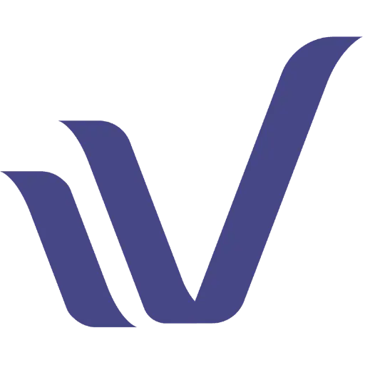 Volance