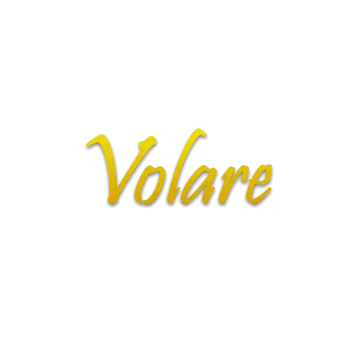 Volare Ristorante Italiano