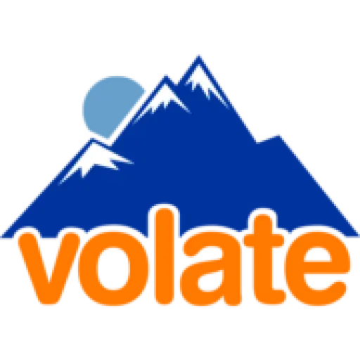 Volate
