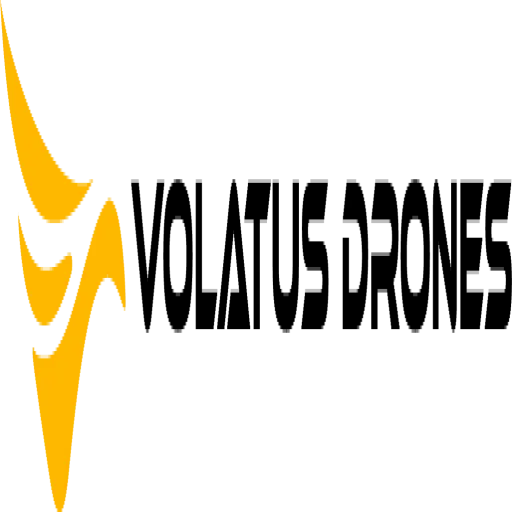 Volatus Drones (USA)