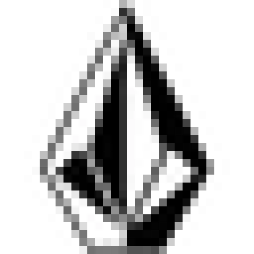 Volcom